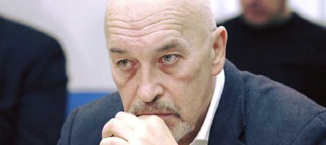 Военное положение: стало известно, при каких условиях будут введены радикальные ограничения