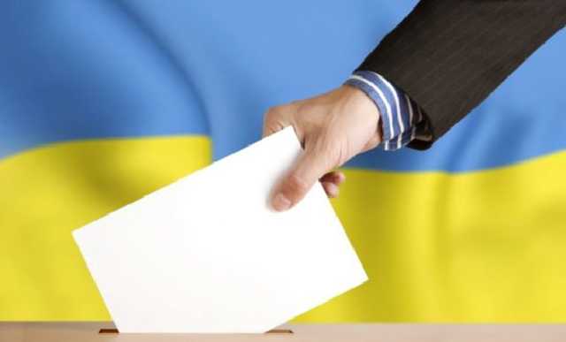 Выборы-2019: свежая президентская социология удивила экспертов