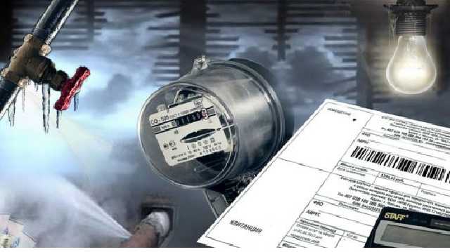С 1 января придется подписывать два договора на электроэнергию