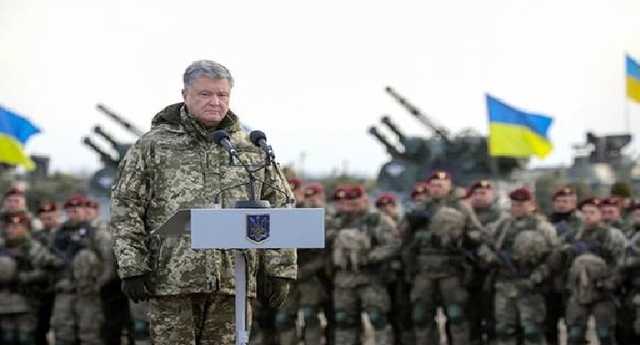 Глава Донецкой ВГА рассказал, что изменится в области