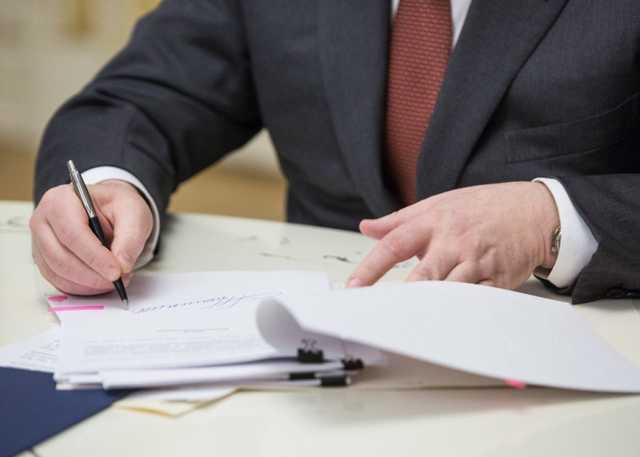 Рада схвалює кожен десятий законопроект, – дослідження