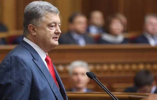 «Личная драма. За 24 часа»: политтехнолог объяснил, что произошло в Украине