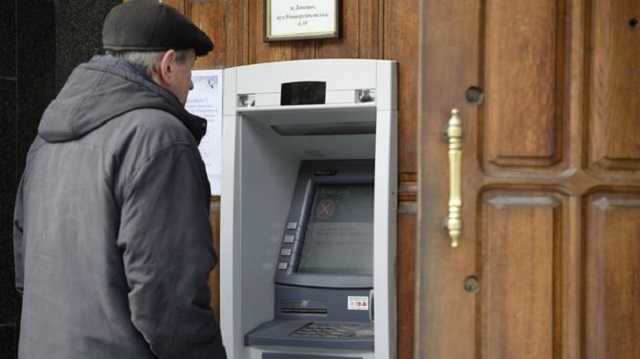 Тонкости особого режима: как военное положение может изменить жизнь украинцев