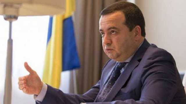 У руководителя ГАСИ Кудрявцева обнаружили фальшивый диплом