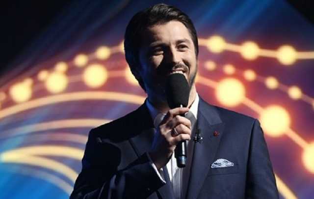 Сергій Притула присвятив вірш "експертам" в царині ведення морського бою