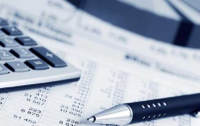 Три тяжелых поражения украинского бизнес-сообщества