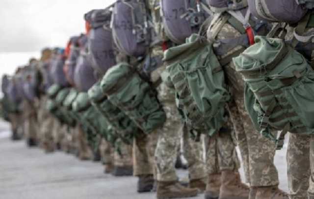 99% цивільних українців не помітять воєнного стану