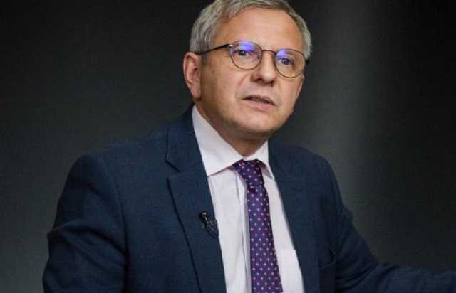 «Экономика пострадает даже от имитации военного положения»: последствия для Украины неизбежны