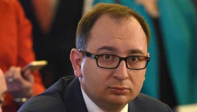 Стало известно, кто будет защищать в "суде" в оккупированном Крыму капитана судна "Бердянск"