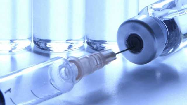 На Киевщине малыш подхватил столбняк и лежит в коме