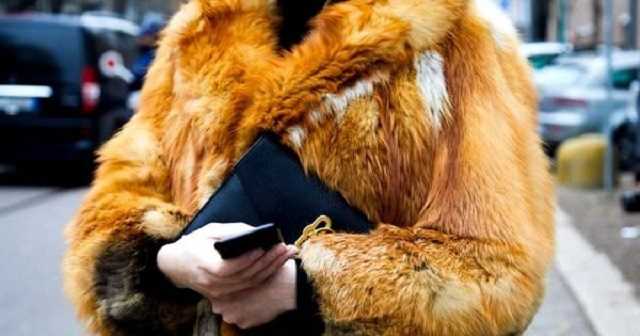 «Довіряй ділам»: анатомия российской агентуры в Одессе