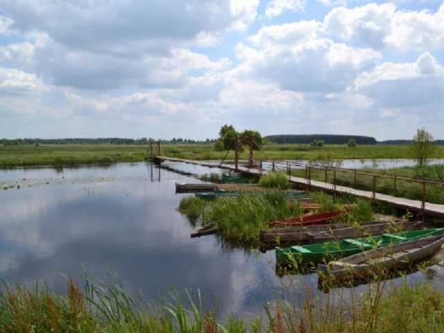 Отца известного украинского футболиста нашли мёртвым