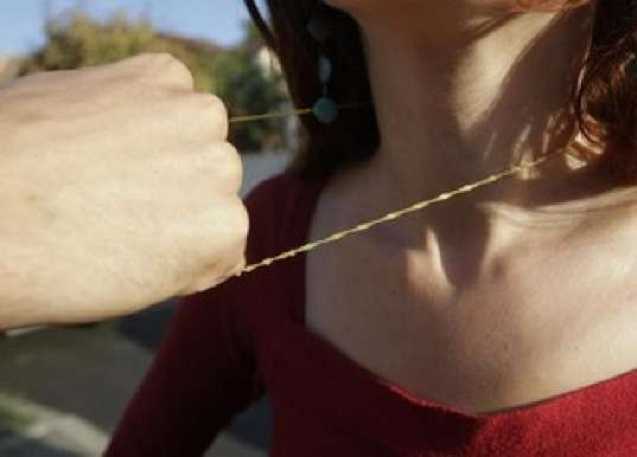 Нападал на женщин. В Киеве вынесли приговор маньяку