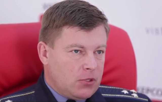 Почему моряки не стреляли в ответ?