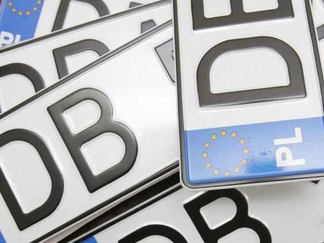 В ГФС оценили убытки от протестов «евробляхеров»