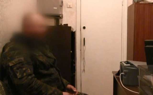 Житель Сумщины переполошил полицию сообщением о прорыве границы россиянами