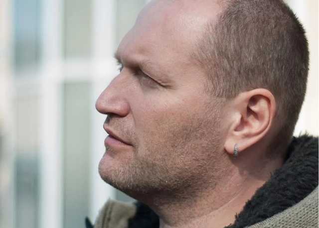 Надо вводить чрезвычайное положение: Береза в шоке от происходящего на Херсонщине