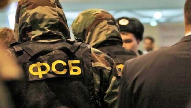 Спецслужби РФ намагалися перетворити церковних діячів на своїх агентів в Україні