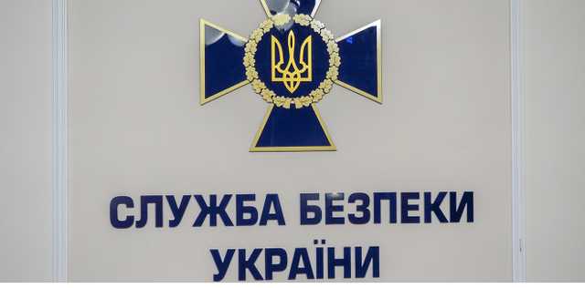 Обыски у настоятеля Киево-Печерской лавры: стало известно, что у него нашли