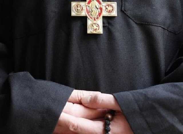 ФСБ потеряла двух агентов, которых готовила для работы в Украине