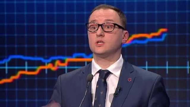 Как Главнокомандующий Петр Порошенко некомпетентен