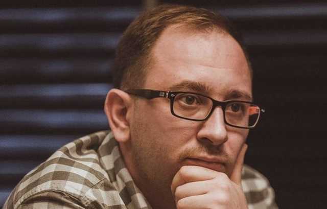 Адвокат взятых РФ в плен украинских моряков вылетел в Москву, – СМИ