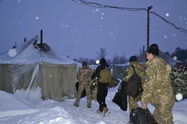 Генштаб ВСУ заявил о масштабных военных сборах: названы дата и условия мобилизации