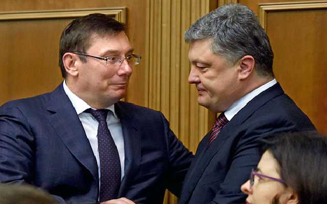 Зі святом Вас, Юрію Віталійовичу!