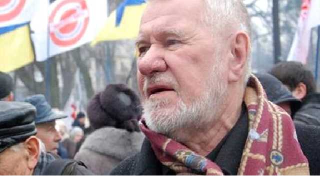 Чешский евродепутат предложил запретить въезд мужчинам из РФ в Чехию