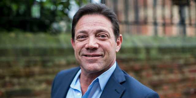 В Бахрейне найден мертвым командующий Пятым флотом США