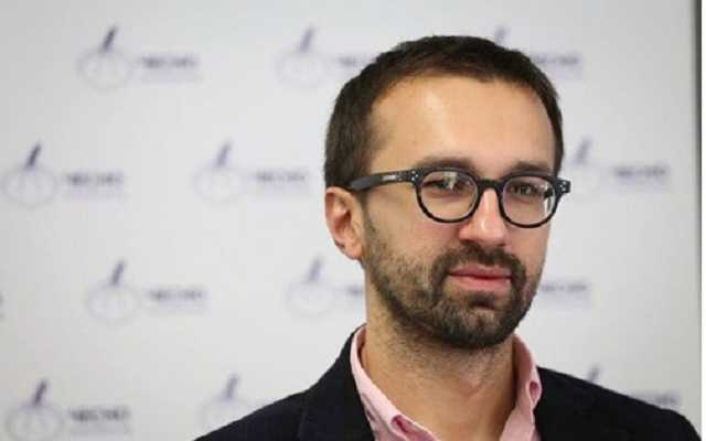 Лещенко: "Народный фронт" отправлял украденные из госкомпаний деньги на оплату лоббистов в США
