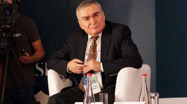 Криза настане незалежно від прогнозів – голова наглядової ради Приватбанку