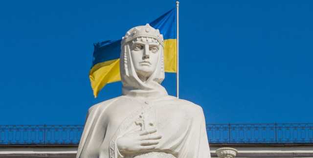 Стало відомо, коли пройдe об’єднавчий Собор помісної УПЦ