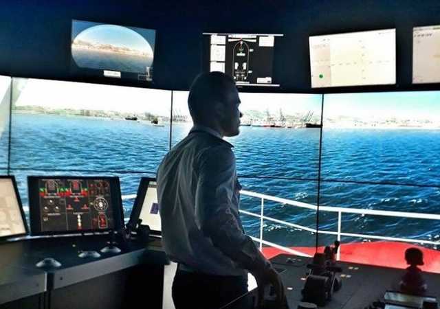 ’’В обиду себя не давал’’: выяснились подробности о пленном украинском моряке