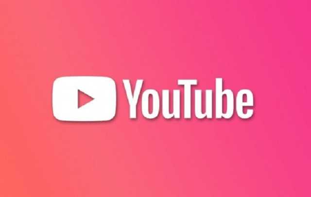 Пророссийские тролли полностью заполонили YouTube – мнение