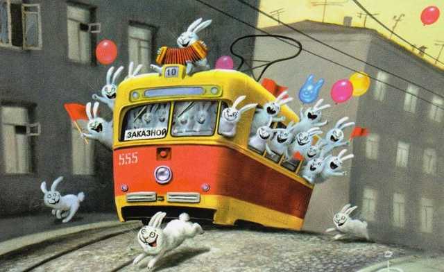 В столичном общественном транспорте поймали более 30 тысяч «зайцев»