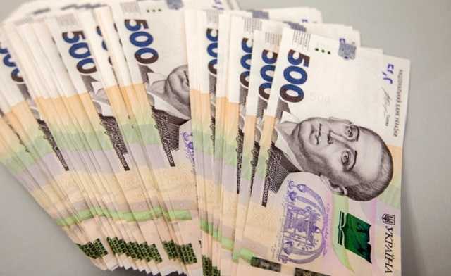 Алексей Кучеренко: “Сопоставьте цифры – у Вас средняя 10 тысяч гривен или у Них?!”