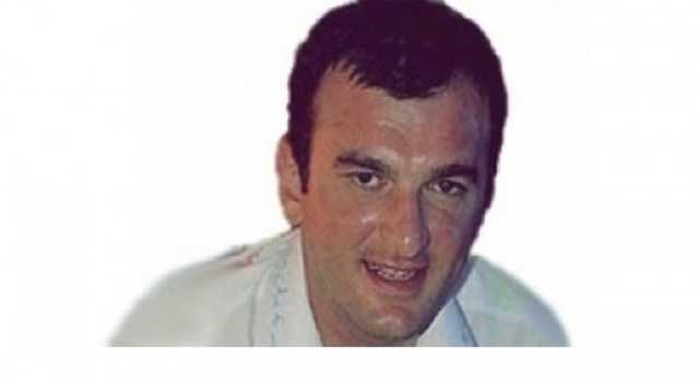 Экс-глава Департамента военной полиции МВД Грузии получил в Украине домашний арест