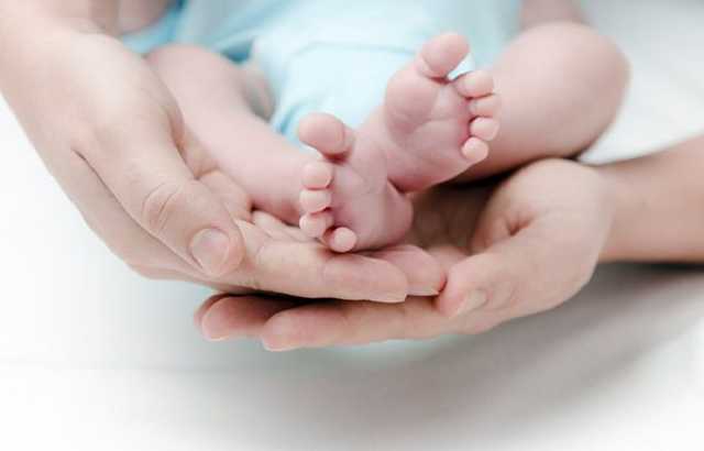 В Николаеве родственники обвиняют врачей в смерти роженицы и ребенка