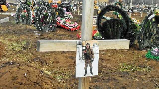 Боевики пытаются обострить ситуацию под Мариуполем и Крымским