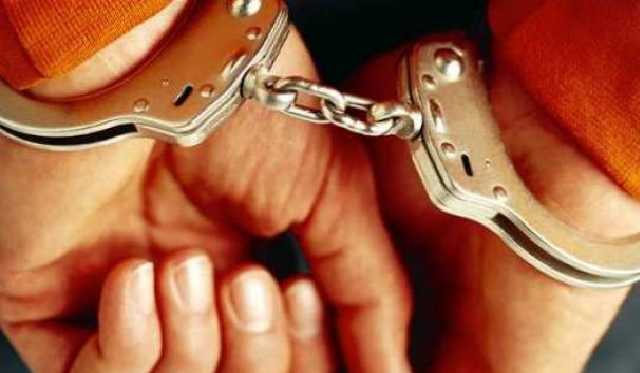 В Одесской области женщине дали 5,5 лет тюрьмы за подкуп избирателей