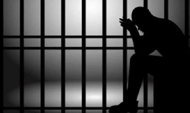 Украинские моряки в плену РФ: известно в каких условиях находятся ребята