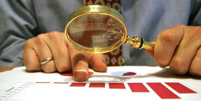 Инспектор Гоструда в Киевской области после взятки угодила в психбольницу