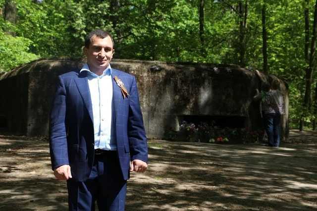 Теневые схемы: как церковь ’’поставила на счетчик’’ киевлян