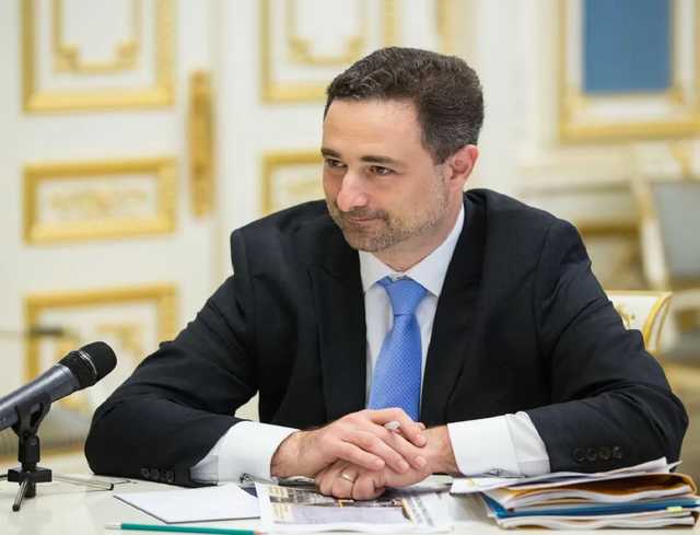 “Укрпочта” поставила ультиматум газовым компаниям