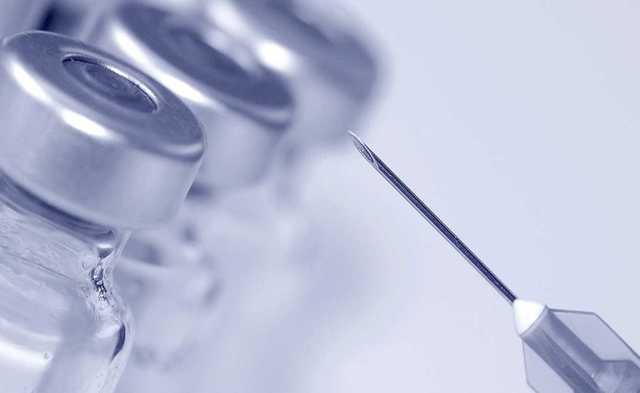 Кто продолжит наживаться на поставках в Украину лекарств и вакцин