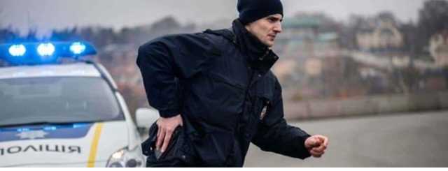 В Киеве ввели план перехвата наивысшей степени: разыскивают черную Toyota Сamry