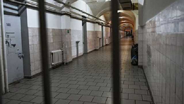 В одеській тюрмі та СІЗО скоєні два самогубства