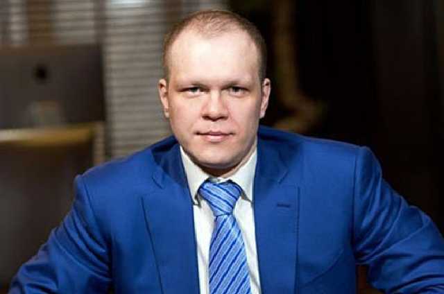 Суд рассмотрит дело депутата Дзензерского на $280 млн