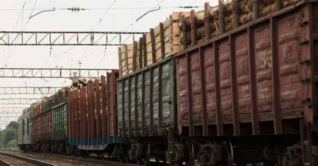 Олександр Клименко і «вагон» проблем